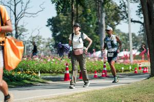 BIB: 
                            <button type="button" onclick="openModal(27607311)" class="btn btn-primary btn-sm float-right btn-popup" data-toggle="modal" data-target=".modal-high-quality">
                        <i class="fas fa-shopping-cart"></i> Add to Cart
                    </button>
                                            <button type="button" onclick="isThisMe(27607311, true)" class="btn btn-success btn-sm float-right btn-popup btn-isme hidden" data-toggle="tooltip" data-placement="bottom" title="นี่คือรูปของคุณใช่ไหม คลิกที่นี่เพื่อเอาเข้าอัลบั้ม">
                        <i class="fas fa-plus"></i> Add to album
                    </button>
                    <button type="button" onclick="isThisMe(27607311, false)" class="btn btn-warning btn-sm float-right btn-popup btn-isnotme hidden">
                        <i class="fas fa-ban"></i> Remove from album
                    </button>